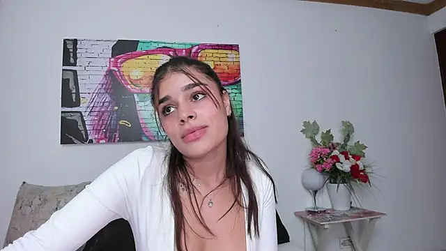lissbrown