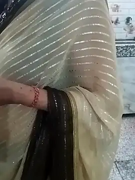 Shanu_Shah