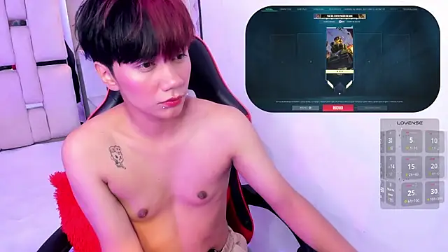 Eriol_