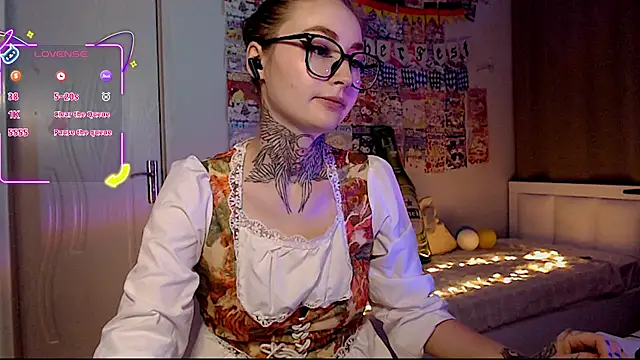 Milky_way_UwU