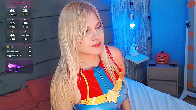CrystalWoods94
