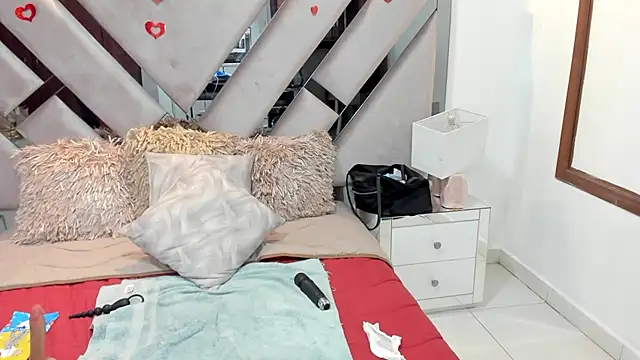 natalia5560