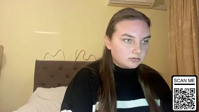 Dreamyblushfairy