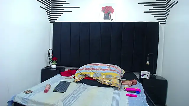 QueenMatturex