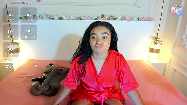 JasmineRose7