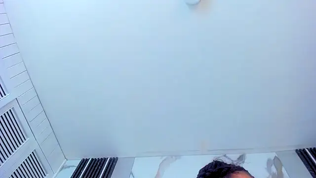 Kim_Lennon