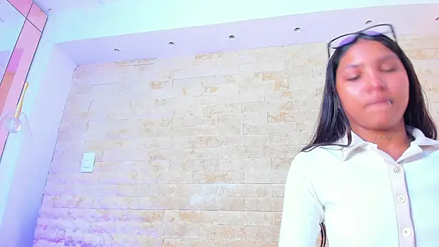 pocahontas_pow