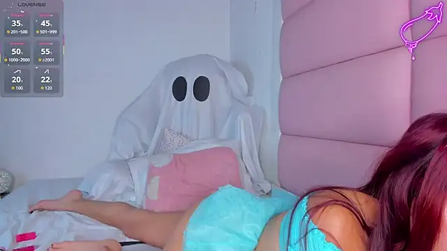 viioletta_18