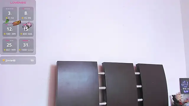 _Vale21_