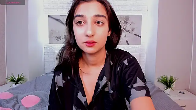 Elfy_Rare_