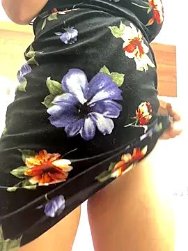 susan_elliot
