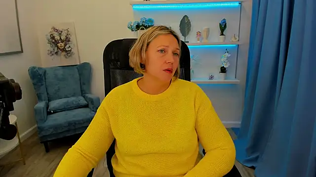 NinaStarle