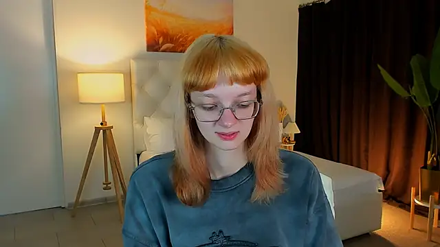 MollyJiggles