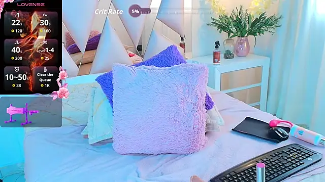 mia_ailyn_