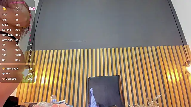 kora__65