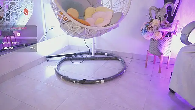 JadeSummerr