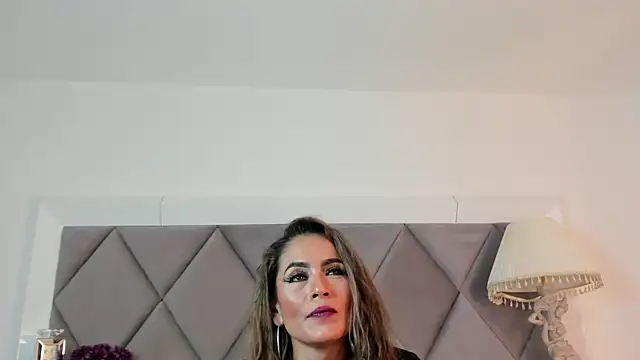 GiadaRizzo