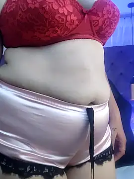 Sussan__