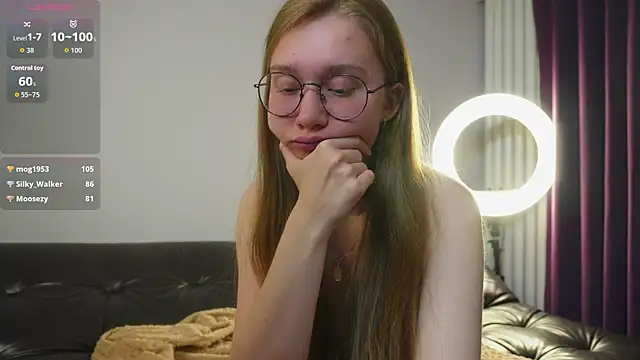 HarrietGeorge