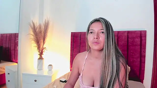EllieFontanes