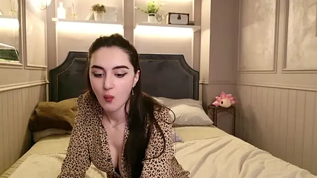 Elizabeth_Meyer