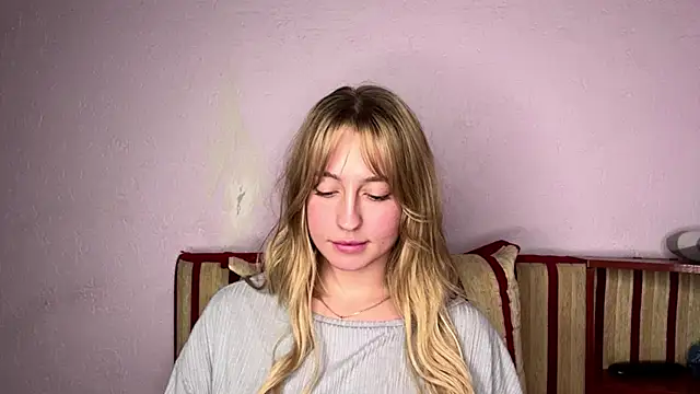 Jetta_Corsacami