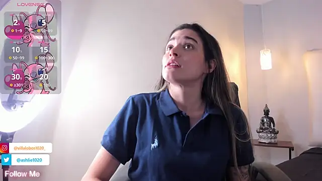 MiaVillalobos