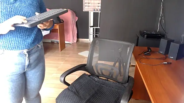 letzia77_