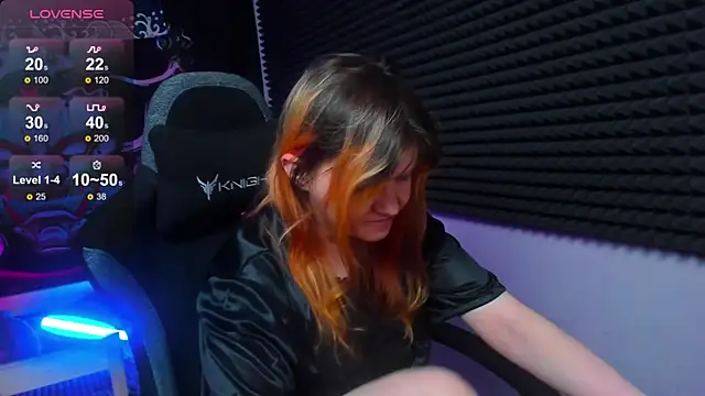 Nora_lovvvv