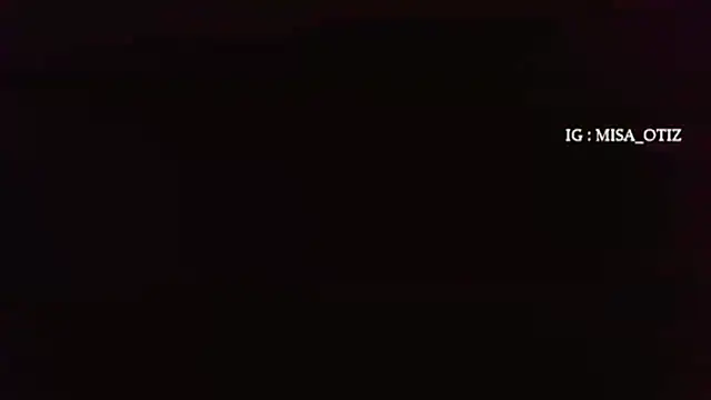 Melissa_Adamsx