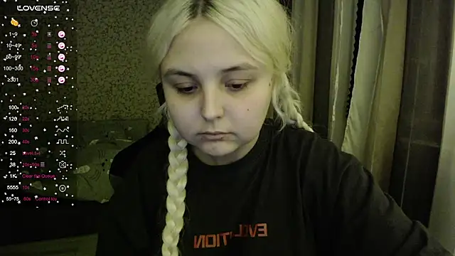 vendymories