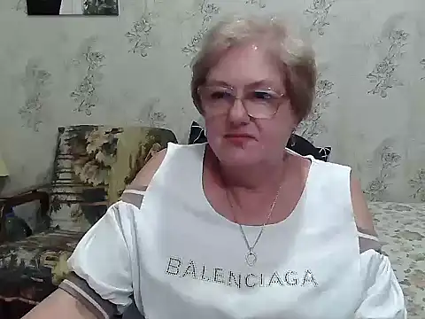 Renata62011