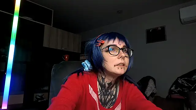 HighelikeGirl