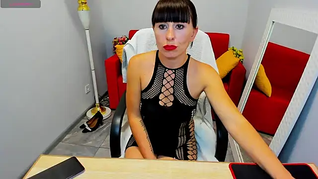 Betty_Jone