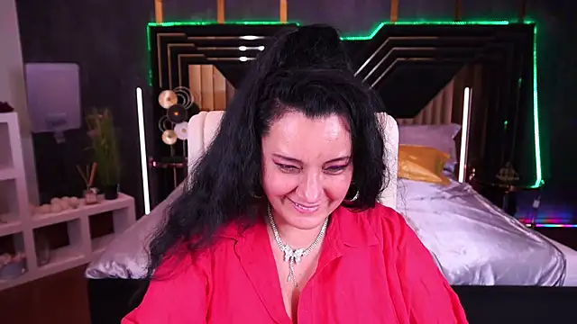 ValeryRosseee