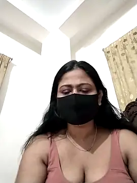 Neha-37