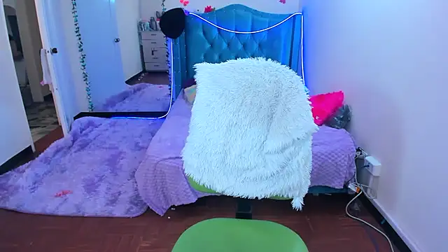 Luna_Analya