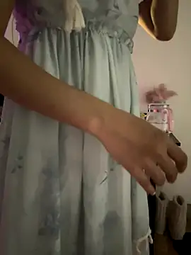 tran_my