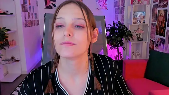JenniferKiim