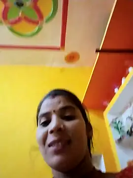 Sabnam_kohli