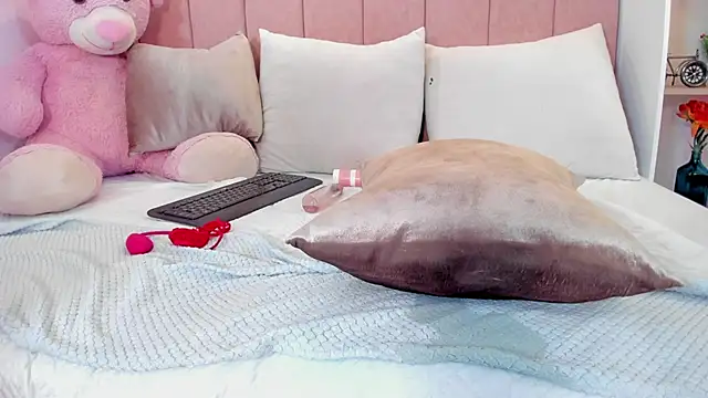 kate_lua