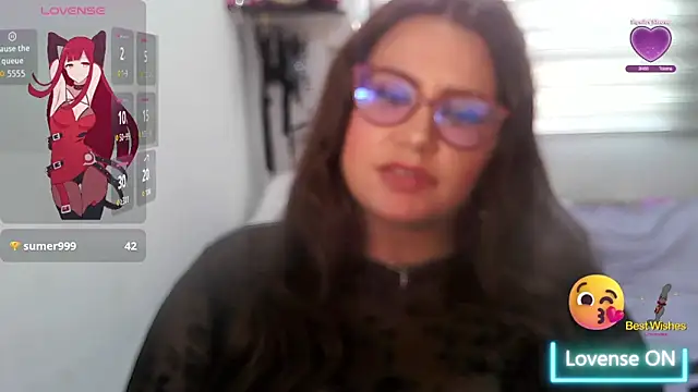 Vesper_Vixen