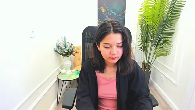 ElliVensda