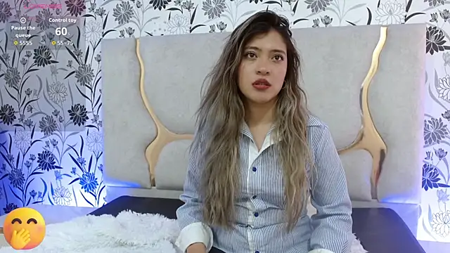 Hanaa_tay