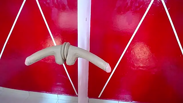 konojan_6