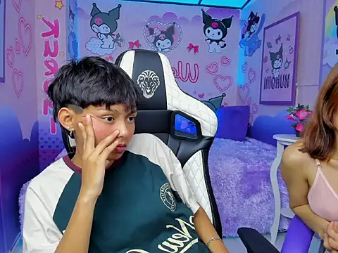 tefi_meow