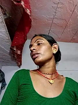 Mansi_ji