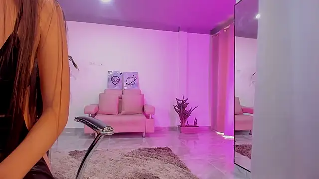 bella_fox_1