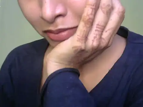Ritu9