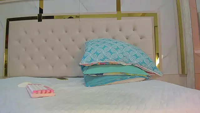 Cameron_Hearts